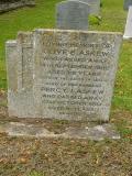 image of grave number 187267